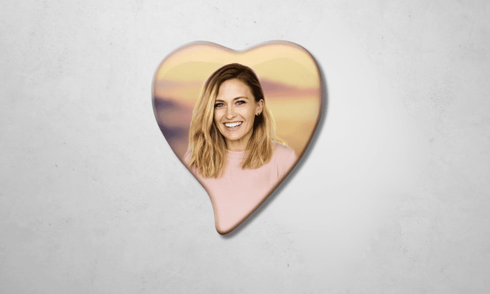 Cuori